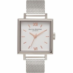 Montre Femme Olivia Burton...