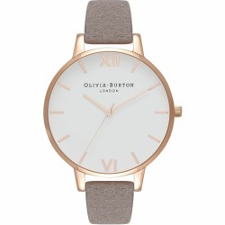 Montre Femme Olivia Burton...