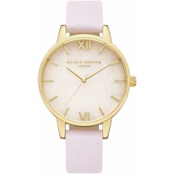 Montre Femme Olivia Burton...