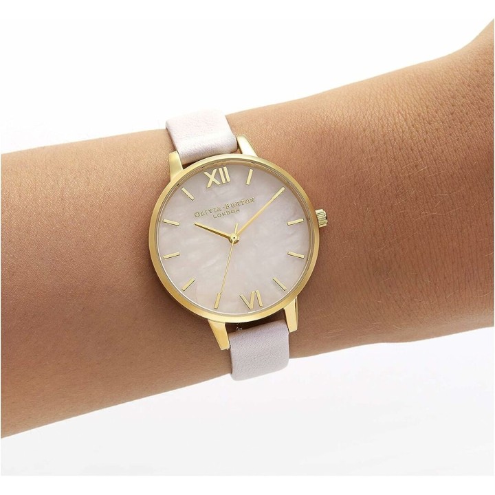 image imprimée ou numérique