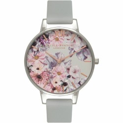 Montre Femme Olivia Burton...