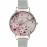 Montre Femme Olivia Burton OB16VE03 (Ø 38 mm)