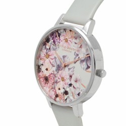 Montre Femme Olivia Burton OB16VE03 (Ø 38 mm)