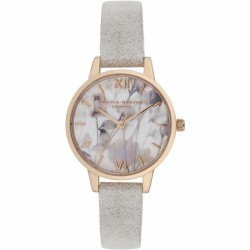 Montre Femme Olivia Burton...