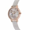 Montre Femme Olivia Burton OB16VE14 (Ø 30 mm)