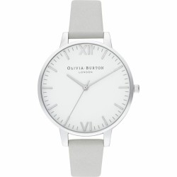 Montre Femme Olivia Burton...