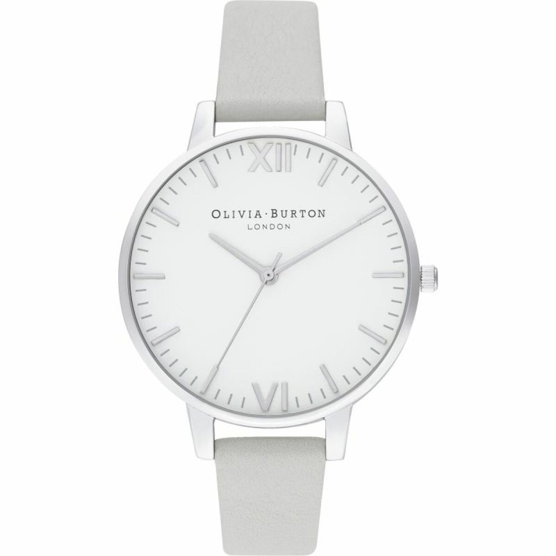 Montre Femme Olivia Burton OB16TL12 (Ø 38 mm)