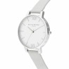 Montre Femme Olivia Burton OB16TL12 (Ø 38 mm)