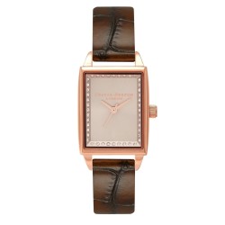 Montre Femme Olivia Burton...