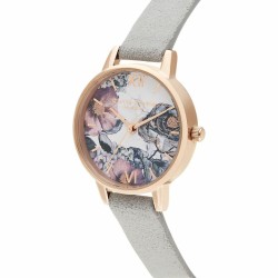 Montre Femme Olivia Burton...