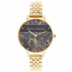 Montre Femme Olivia Burton...