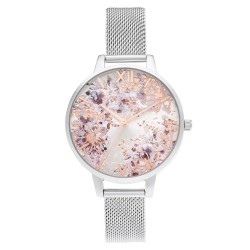 Montre Femme Olivia Burton...