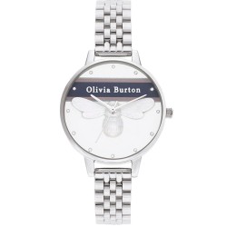 Montre Femme Olivia Burton...