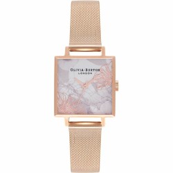 Montre Femme Olivia Burton...