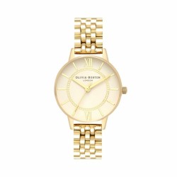 Montre Femme Olivia Burton...