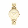 Montre Femme Olivia Burton OB16WD69 (Ø 30 mm)