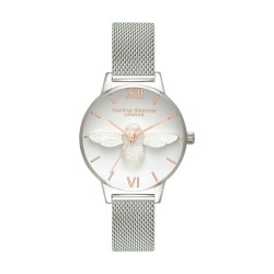 Montre Femme Olivia Burton...