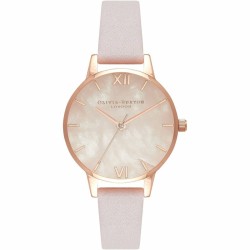 Montre Femme Olivia Burton...