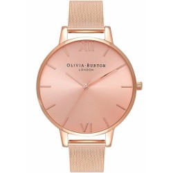 Montre Femme Olivia Burton...