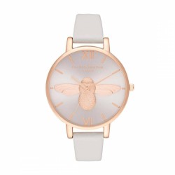 Montre Femme Olivia Burton...