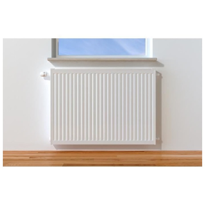 FISCHER - Cheville pour béton cellulaire GB 10 Green - fabriquée a b