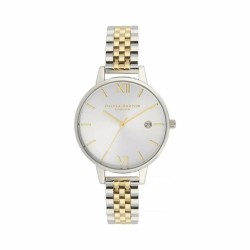 Montre Femme Olivia Burton...