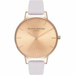 Montre Femme Olivia Burton...