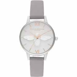 Montre Femme Olivia Burton...