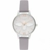 Montre Femme Olivia Burton OB16AM163  (Ø 30 mm)