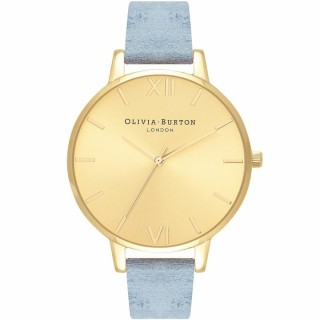 Carte postale microlorge