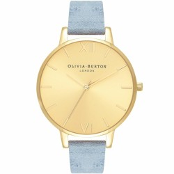 Montre Femme Olivia Burton...