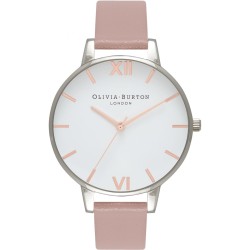 Montre Femme Olivia Burton...