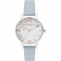 Montre Femme Olivia Burton...