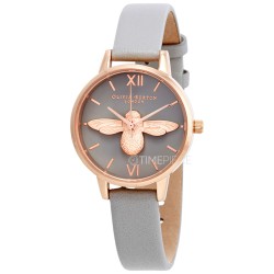 Montre Femme Olivia Burton...