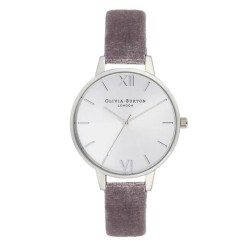 Montre Femme Olivia Burton...