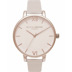 Montre Femme Olivia Burton...