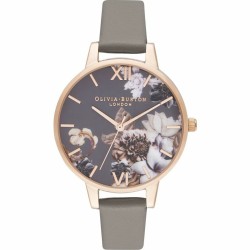 Montre Femme Olivia Burton...