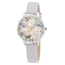 Montre Femme Olivia Burton...