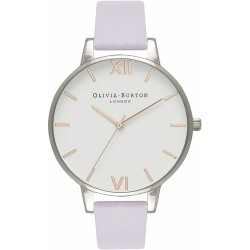 Montre Femme Olivia Burton...