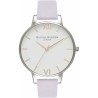 Montre Femme Olivia Burton OB16BDW37 (Ø 38 mm)