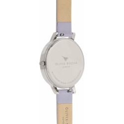 Montre Femme Olivia Burton OB16BDW37 (Ø 38 mm)