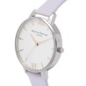 Montre Femme Olivia Burton OB16BDW37 (Ø 38 mm)