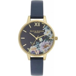 Montre Femme Olivia Burton...