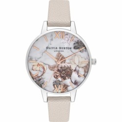 Montre Femme Olivia Burton...