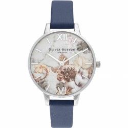 Montre Femme Olivia Burton...