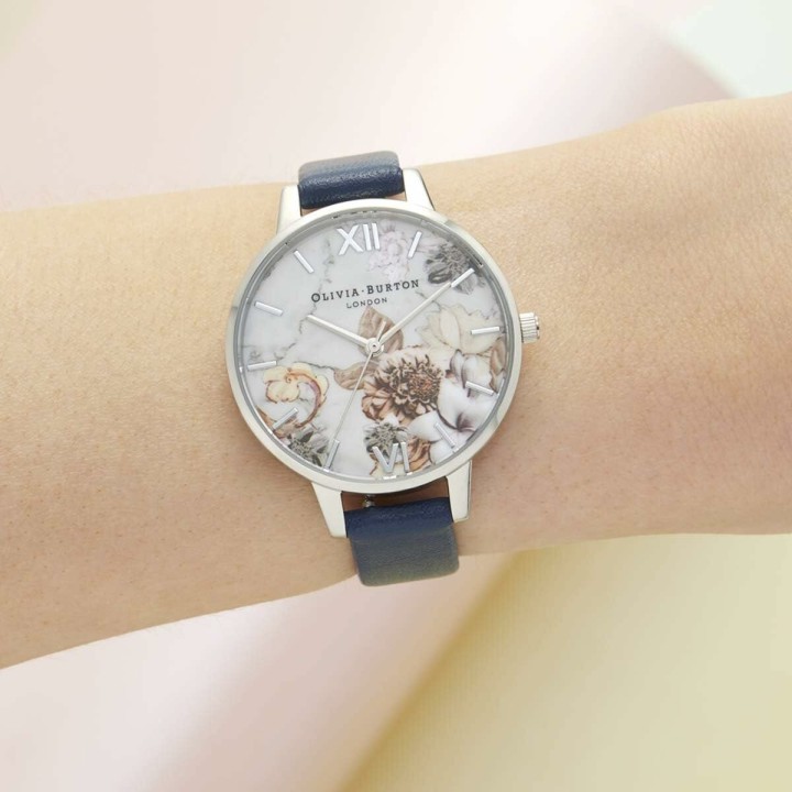 image imprimée ou numérique