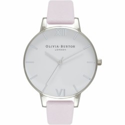 Montre Femme Olivia Burton...