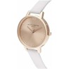 Montre Femme Olivia Burton OB16DE08 (Ø 34 mm)