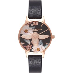 Montre Femme Olivia Burton...