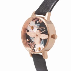 Montre Femme Olivia Burton OB16BF05 (Ø 30 mm)